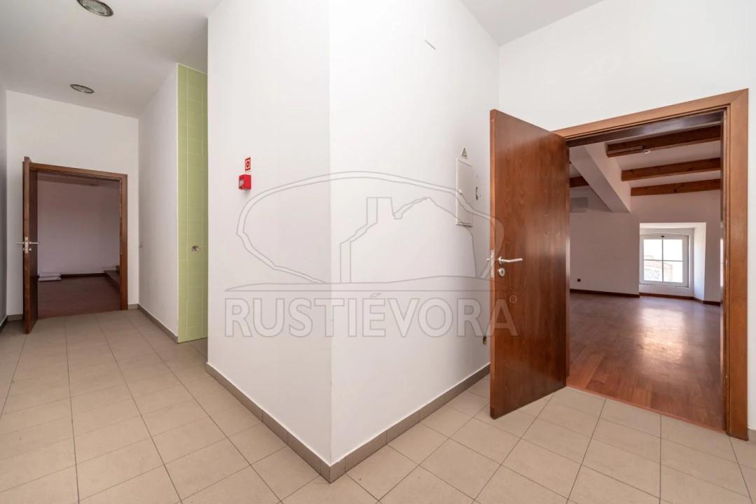 Prédio para Venda em Sé e São Lourenço Foto 64