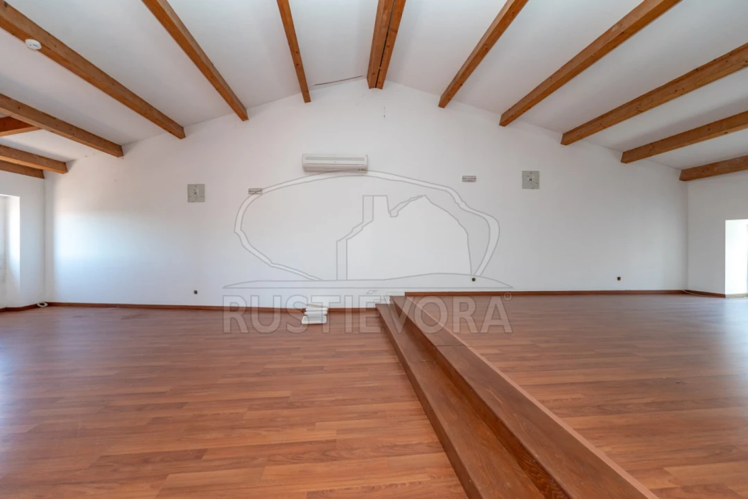 Prédio para Venda em Sé e São Lourenço Foto 69