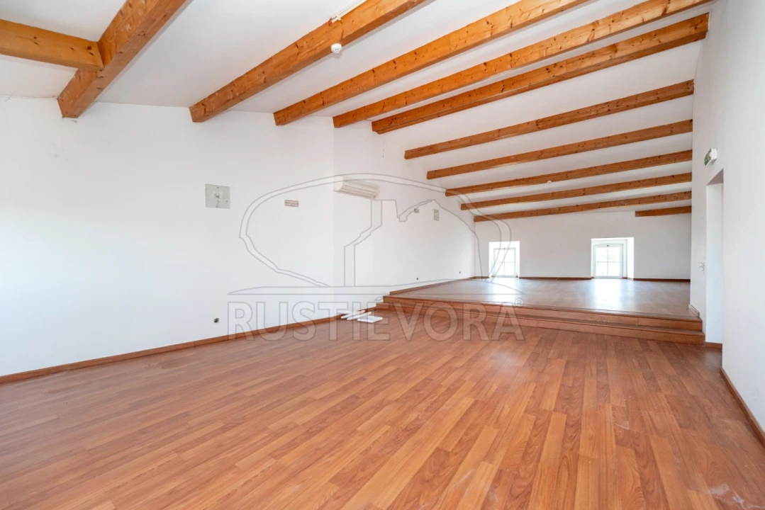 Prédio para Venda em Sé e São Lourenço Foto 4