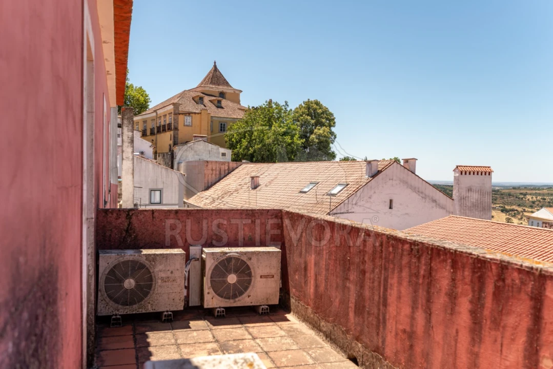 Prédio para Venda em Sé e São Lourenço Foto 73