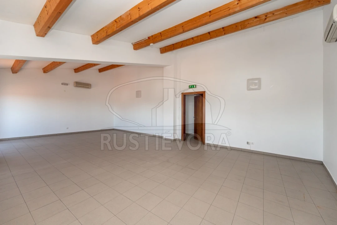 Prédio para Venda em Sé e São Lourenço Foto 75