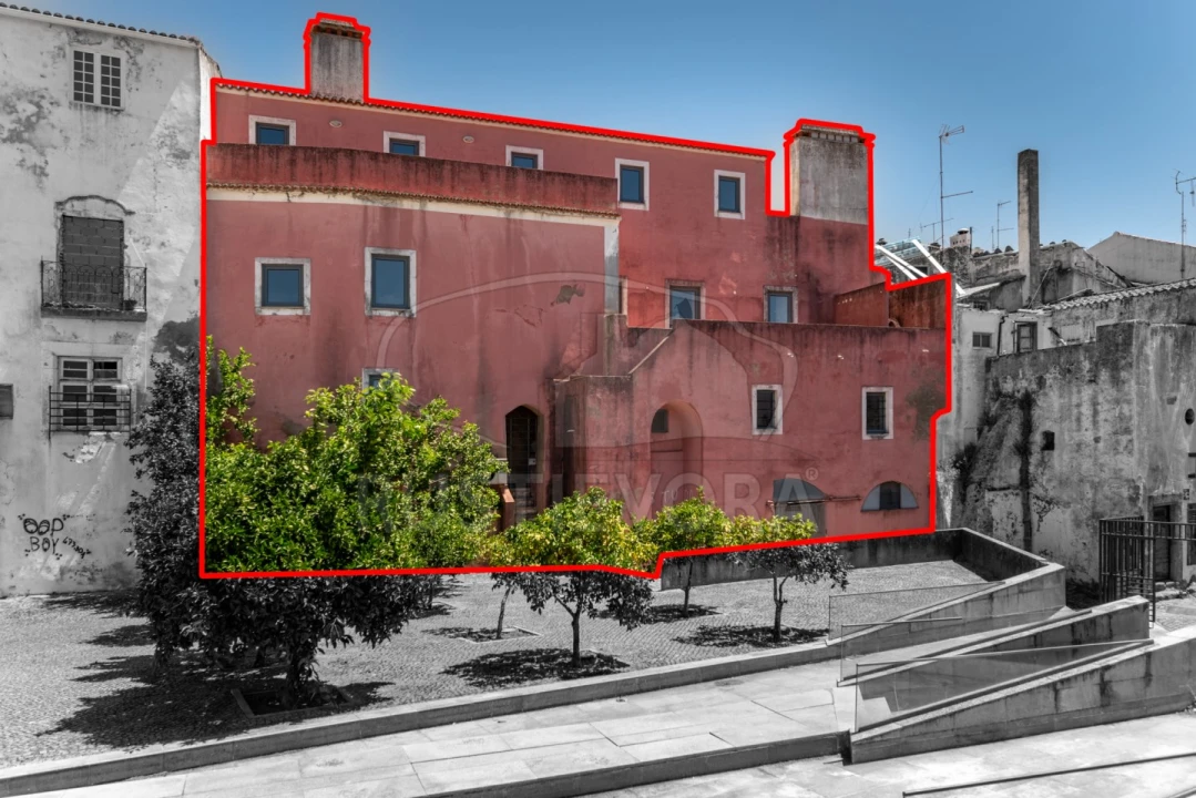 Prédio para Venda em Sé e São Lourenço Foto 80
