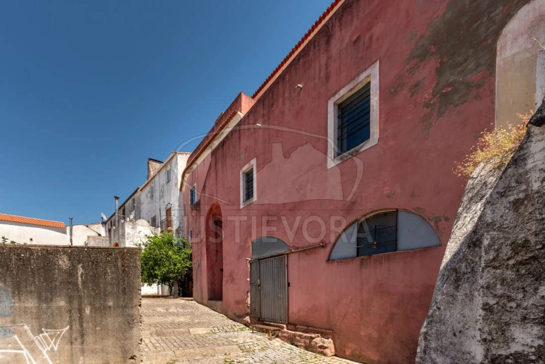 Prédio para Venda em Sé e São Lourenço Foto 81