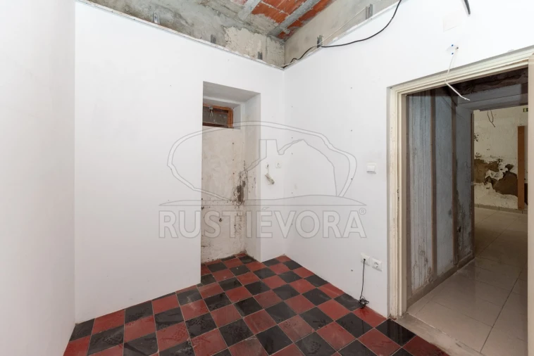 Prédio para Venda em Sé e São Lourenço Foto 11