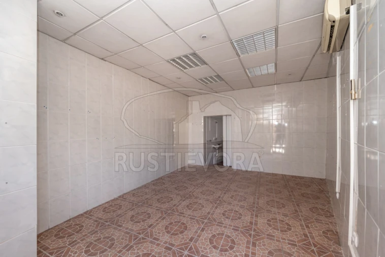 Prédio para Venda em Sé e São Lourenço Foto 16