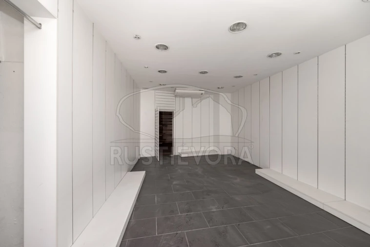 Prédio para Venda em Sé e São Lourenço Foto 20