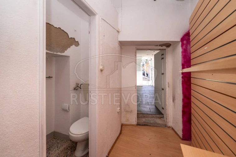 Prédio para Venda em Sé e São Lourenço Foto 24