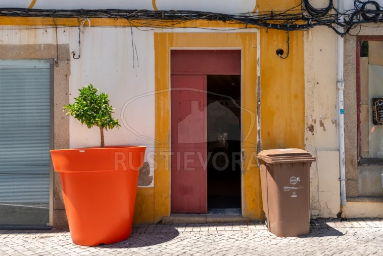 Prédio para Venda em Sé e São Lourenço Foto 25