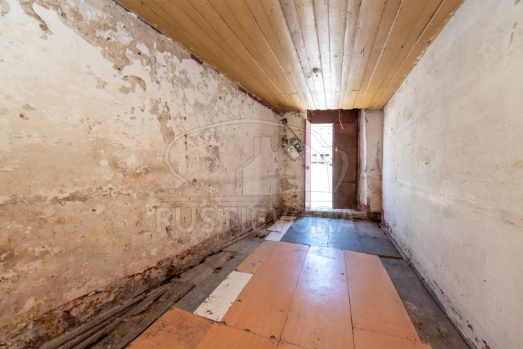 Prédio para Venda em Sé e São Lourenço Foto 28