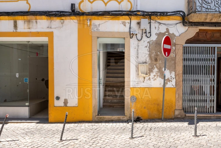 Prédio para Venda em Sé e São Lourenço Foto 30