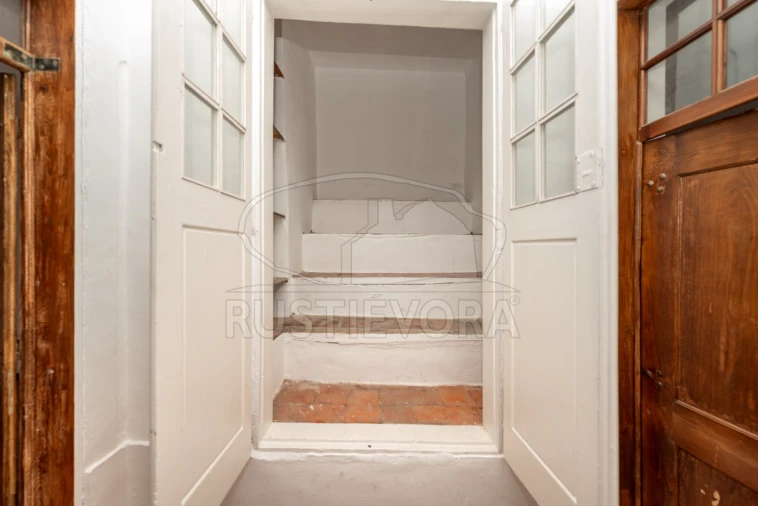 Prédio para Venda em Sé e São Lourenço Foto 35