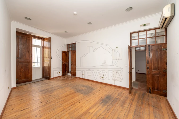 Prédio para Venda em Sé e São Lourenço Foto 37