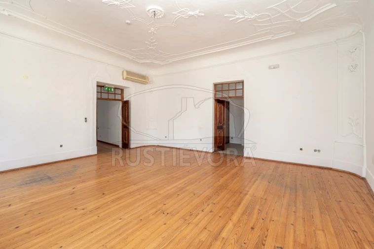 Prédio para Venda em Sé e São Lourenço Foto 39