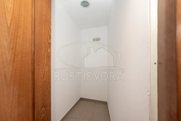 Prédio para Venda em Sé e São Lourenço Foto 41