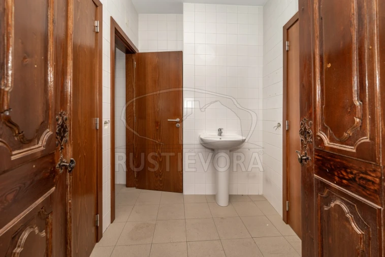 Prédio para Venda em Sé e São Lourenço Foto 42