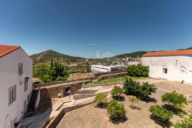 Prédio para Venda em Sé e São Lourenço Foto 53