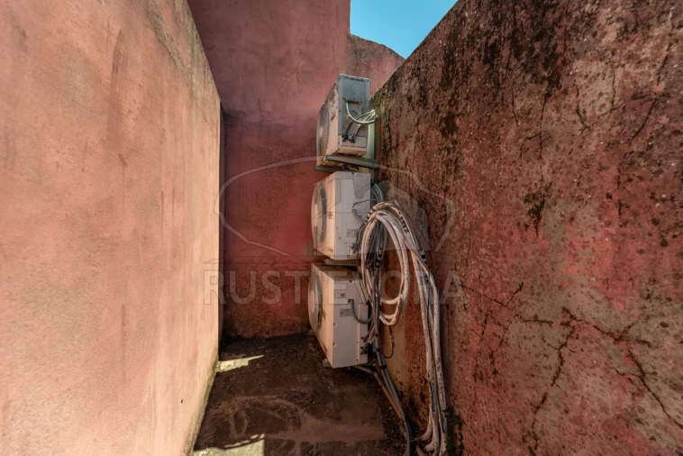Prédio para Venda em Sé e São Lourenço Foto 54