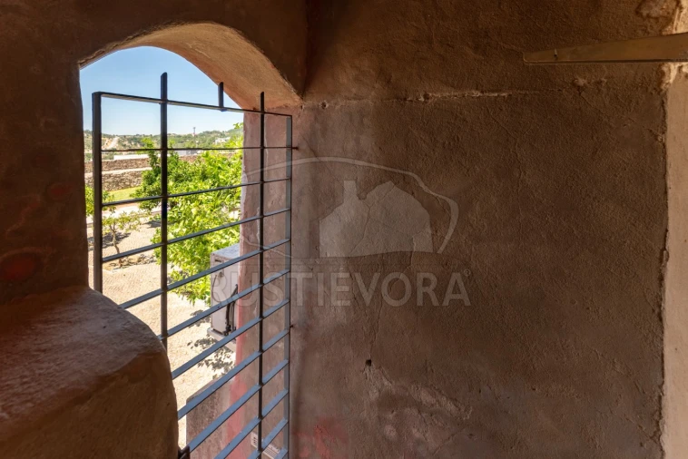 Prédio para Venda em Sé e São Lourenço Foto 56