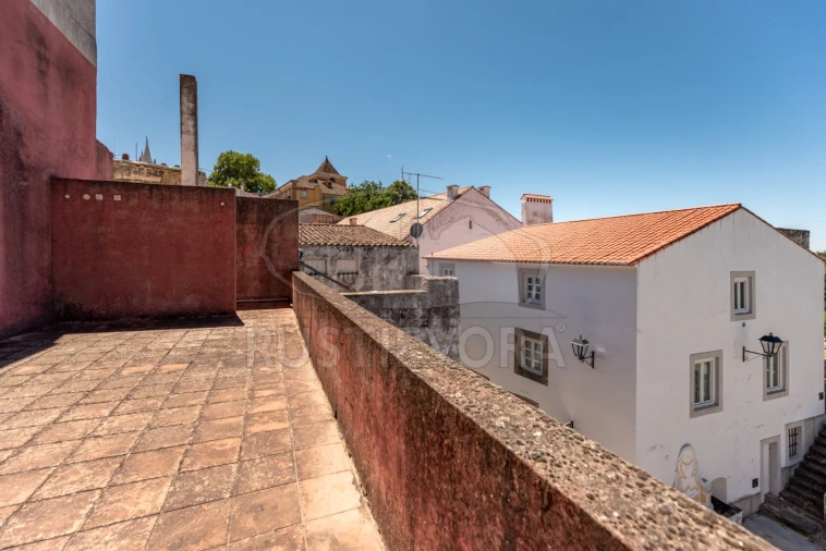 Prédio para Venda em Sé e São Lourenço Foto 57