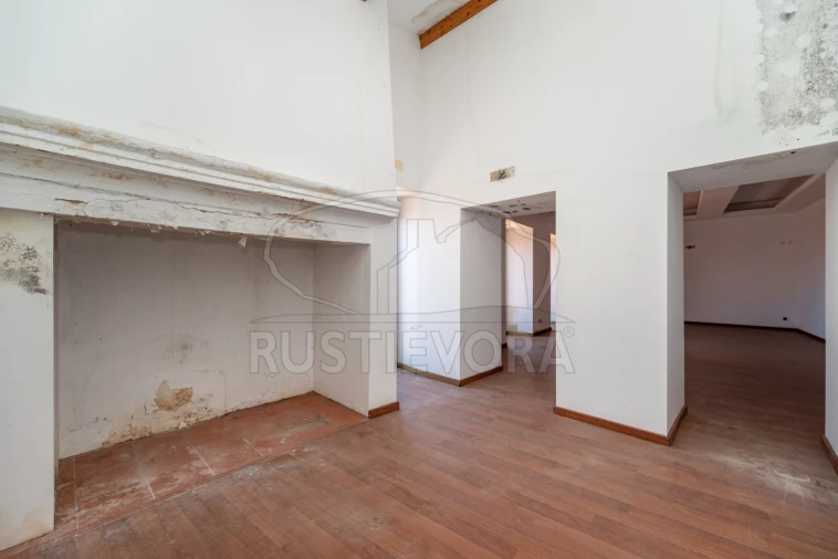 Prédio para Venda em Sé e São Lourenço Foto 58