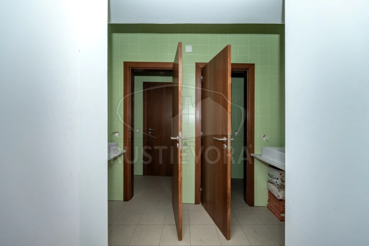 Prédio para Venda em Sé e São Lourenço Foto 61