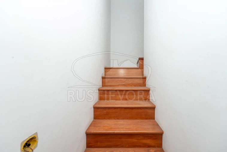 Prédio para Venda em Sé e São Lourenço Foto 62