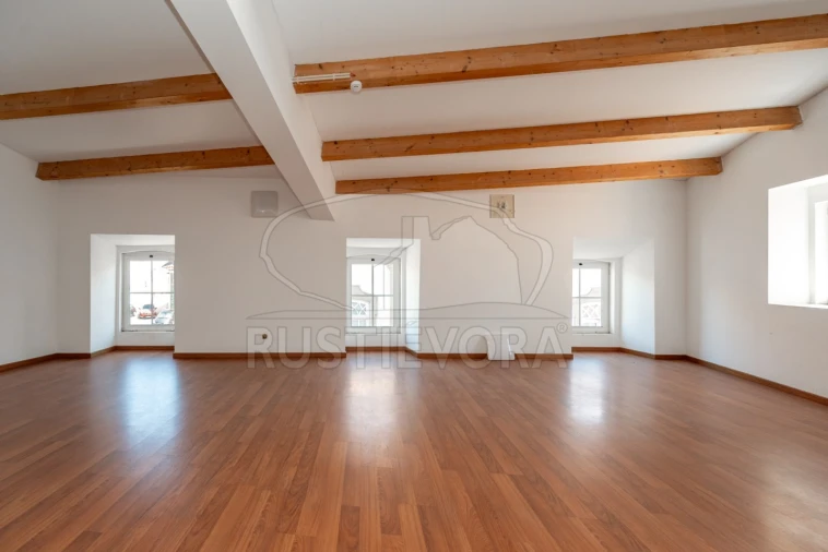 Prédio para Venda em Sé e São Lourenço Foto 65