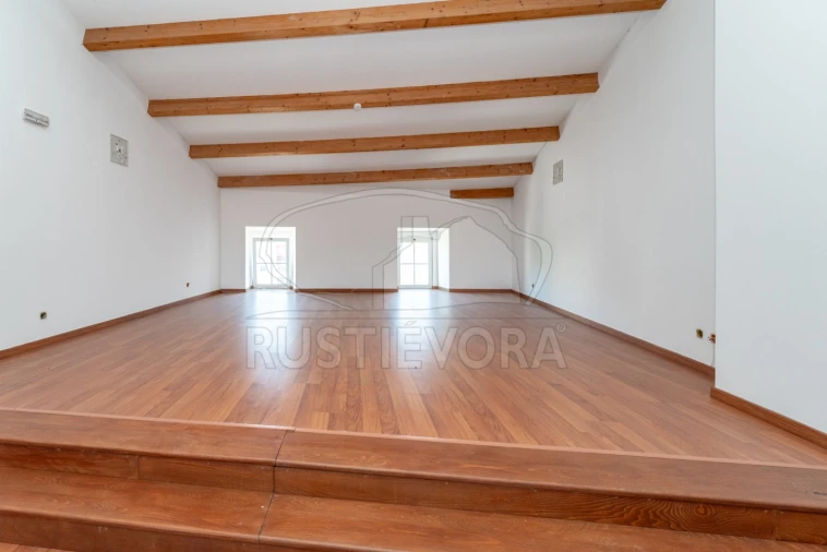 Prédio para Venda em Sé e São Lourenço Foto 71