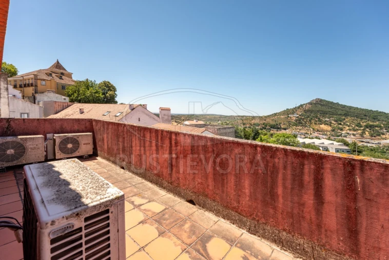 Prédio para Venda em Sé e São Lourenço Foto 72