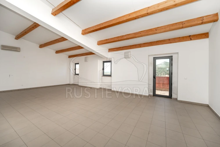 Prédio para Venda em Sé e São Lourenço Foto 74