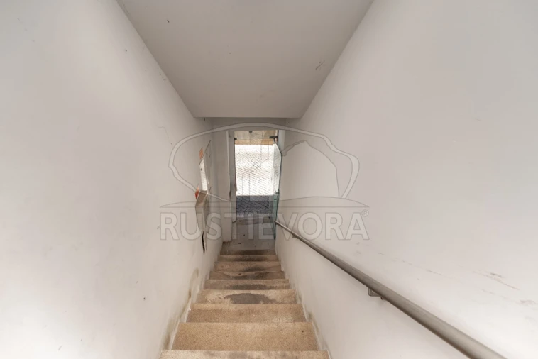 Prédio para Venda em Sé e São Lourenço Foto 78