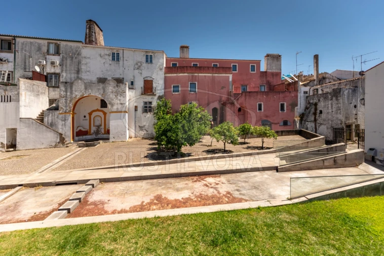 Prédio para Venda em Sé e São Lourenço Foto 2