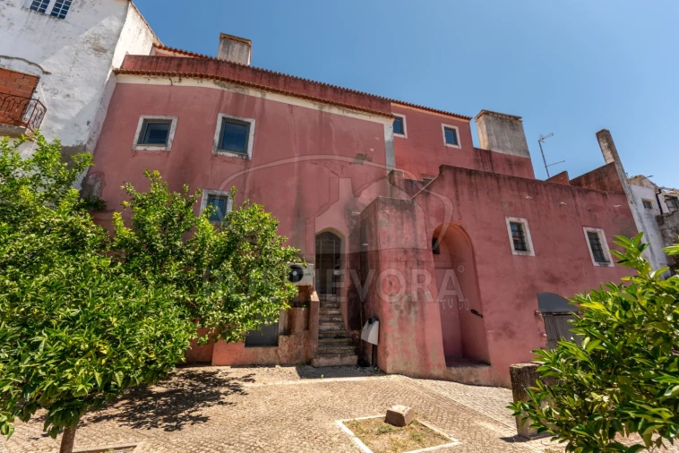 Prédio para Venda em Sé e São Lourenço Foto 79