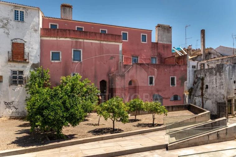Prédio para Venda em Sé e São Lourenço Foto 82