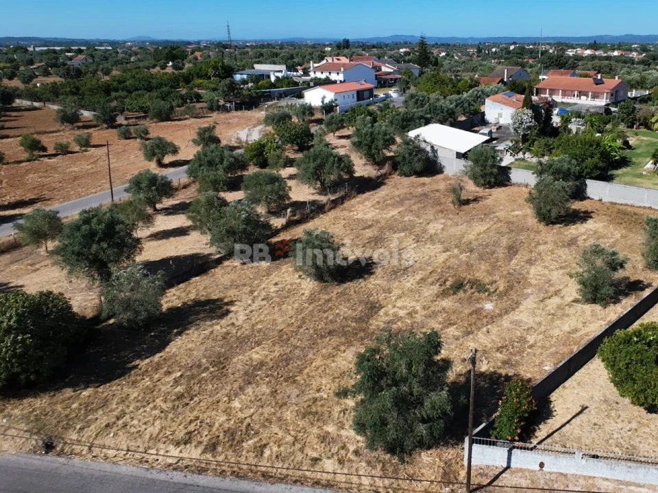 Terreno para Venda em Paialvo Foto 9