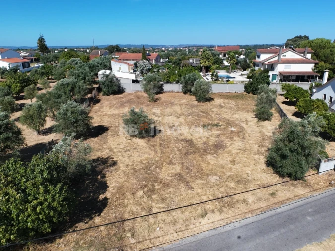 Terreno para Venda em Paialvo Foto 8