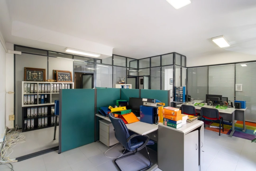 Loja para Venda em Alfragide Foto 5