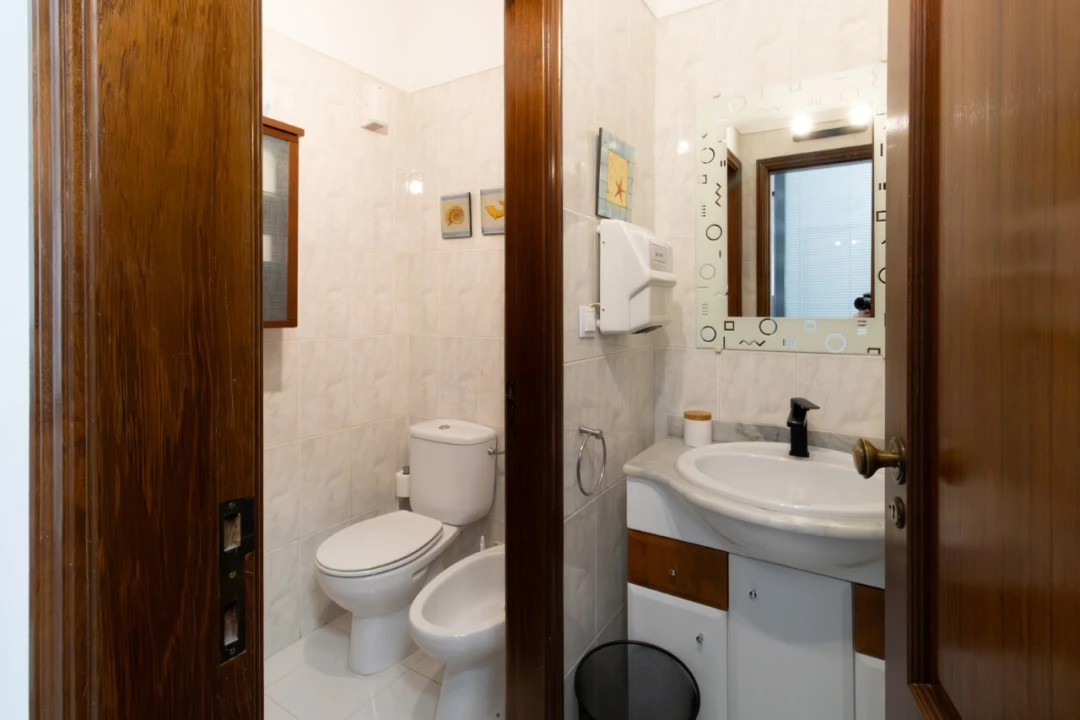 Loja para Venda em Alfragide Foto 14