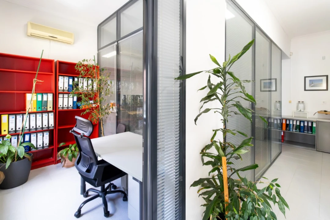 Loja para Venda em Alfragide Foto 7