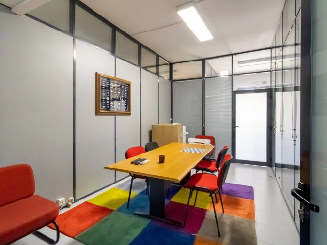 Loja para Venda em Alfragide Foto 8