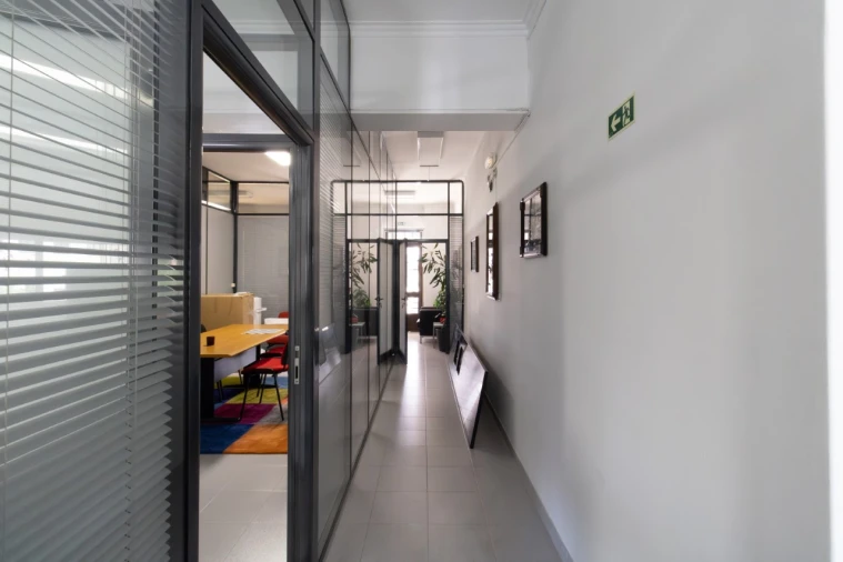 Loja para Venda em Alfragide Foto 11