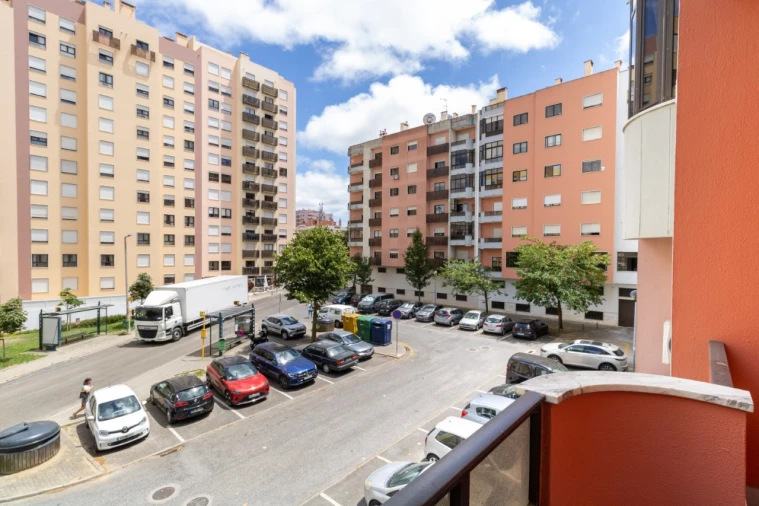 Loja para Venda em Alfragide Foto 19