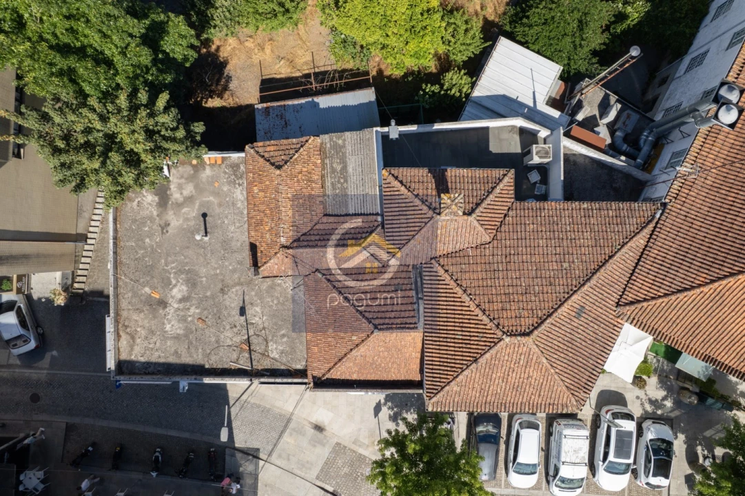 Moradia T2 para Venda em Marco Foto 6