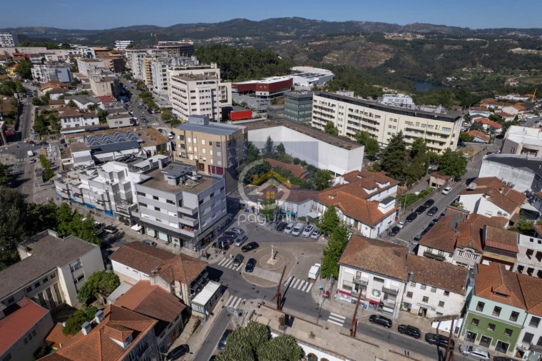 Moradia T2 para Venda em Marco Foto 5