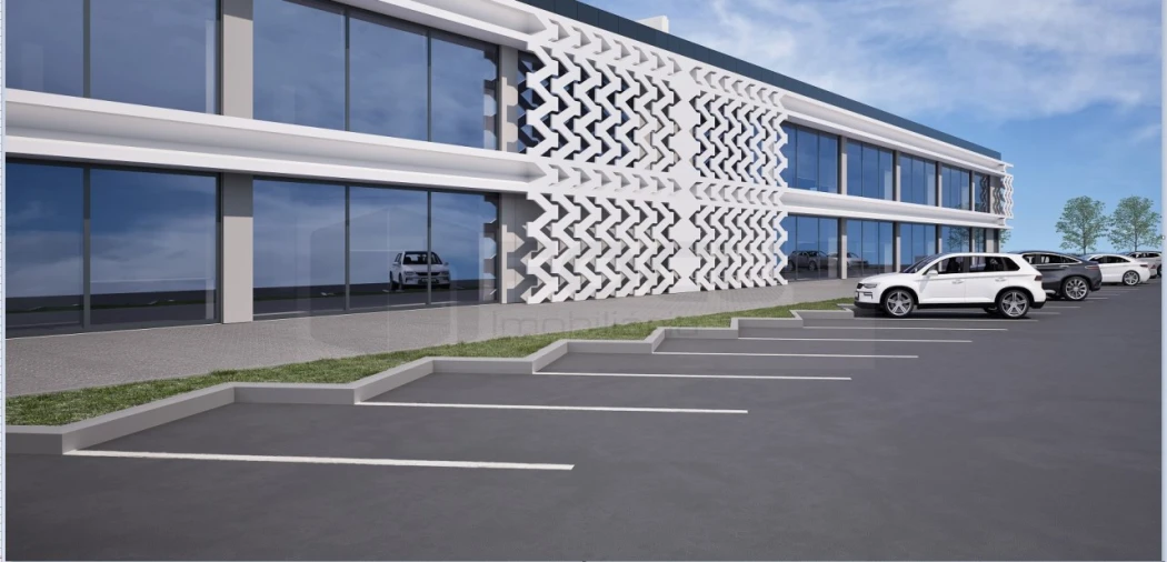 Armazém para Venda em Esgueira Foto 5