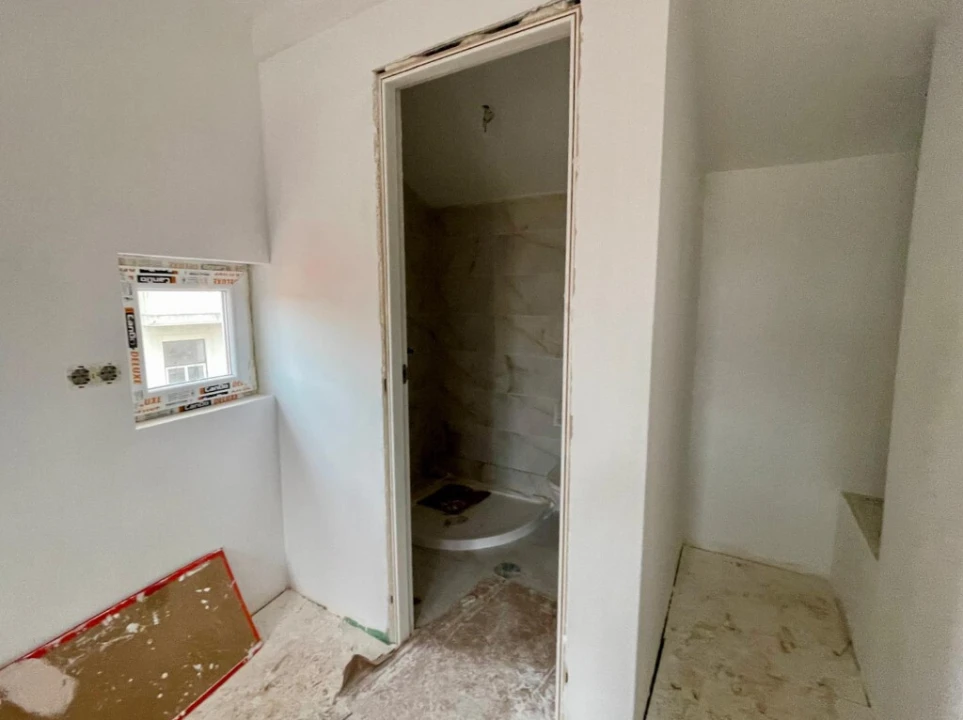 Prédio para Venda em São Martinho do Bispo e Ribeira de Frades Foto 3