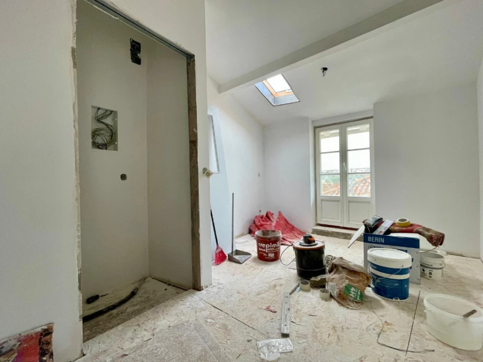 Prédio para Venda em São Martinho do Bispo e Ribeira de Frades Foto 4