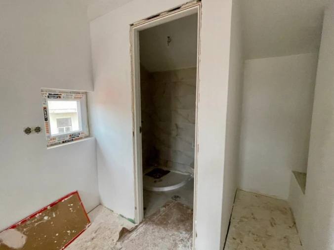 Prédio para Venda em São Martinho do Bispo e Ribeira de Frades Foto 3