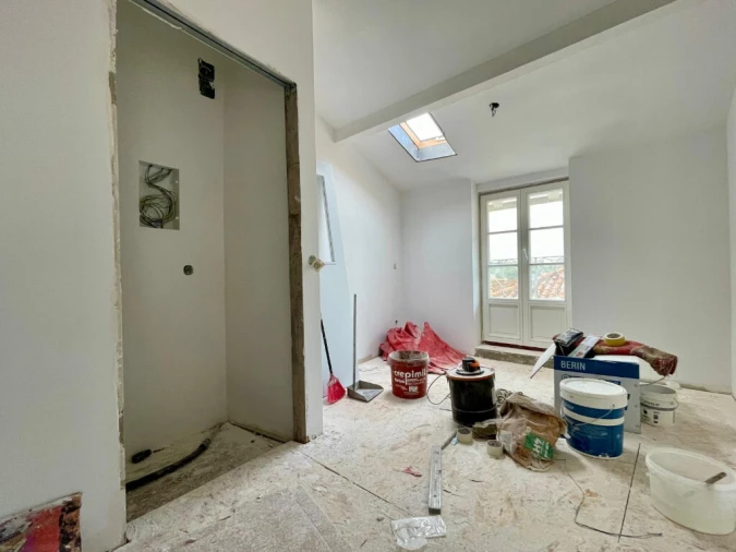 Prédio para Venda em São Martinho do Bispo e Ribeira de Frades Foto 4