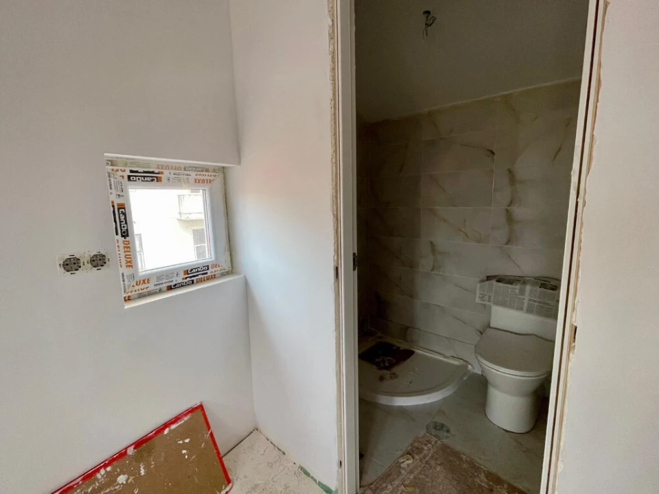 Prédio para Venda em São Martinho do Bispo e Ribeira de Frades Foto 5